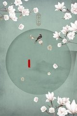 红桃影视官方网站