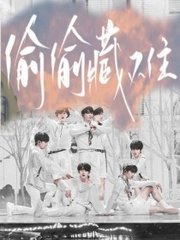 深入了解 柠檬导航发布永久页
