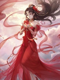 张津渝在线观看51吃瓜