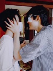 猎奇白虎